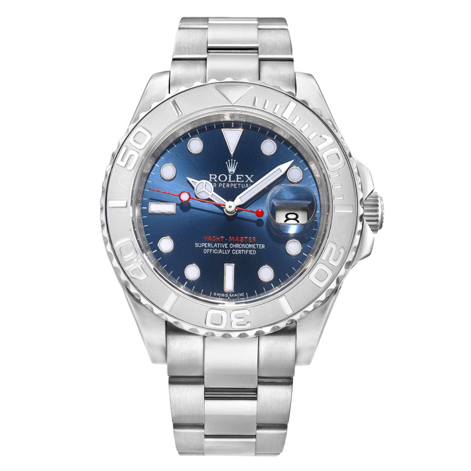 Rolex Oyster Perpetual Yacht-Master 116622 